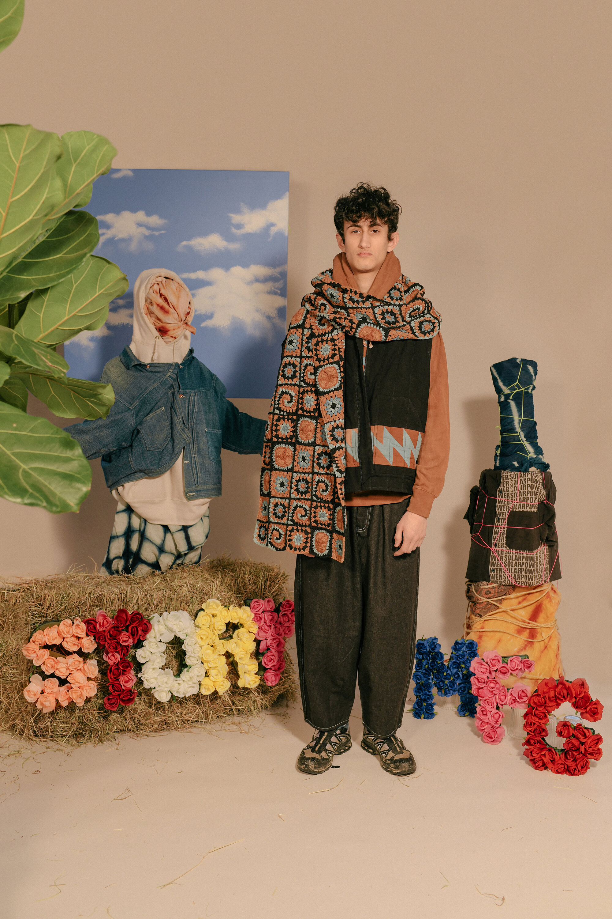 バケハ story mfg ブランド - www.youthbusiness.bb